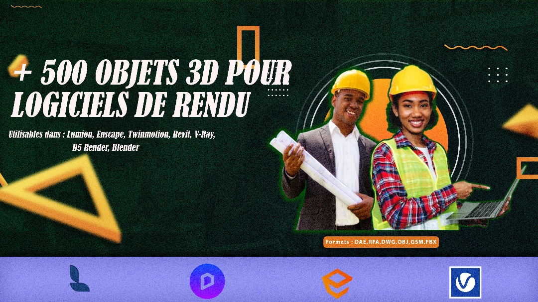 Pack Marketing